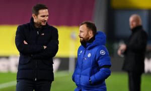 สูตร พนันบอลUFABET