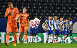 ทางเข้าเล่นUFABET