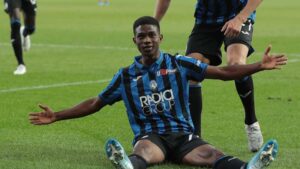 แทงบอลขั้นต่ำ 20บาท