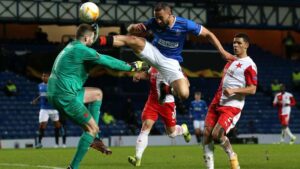 แทงบอลขั้นต่ำ 20บาท