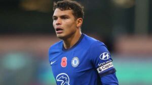 แทงบอลมือถือUFABET