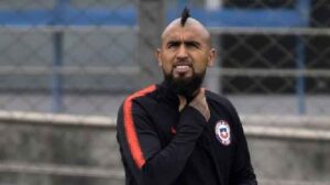 สูตรบาคาร่า