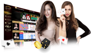 บาคาร่า