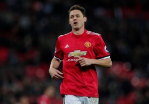 ช่องทางเข้าUFABET