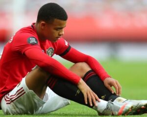 เว็บแทงบอลบริการดีบ้าง