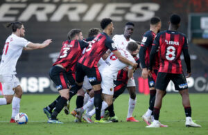 บาคาร่า