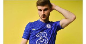 บาคาร่า