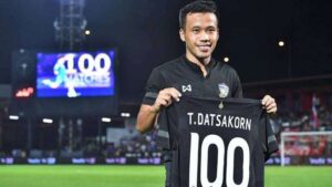 บาคาร่าทุน 100