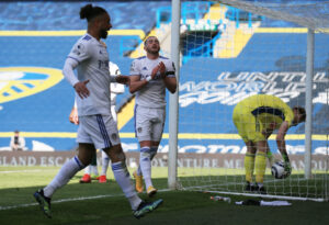 บาคาร่าออนไลน์ฟรี