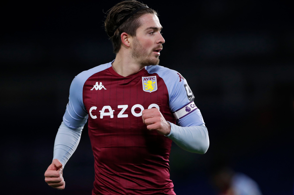 วิธีหาเงินจากเว็บพนัน