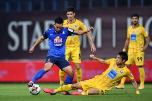 สูตรบาคาร่าป๋าเซียน