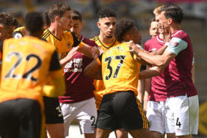 เล่นบาคาร่าออนไลน์ฟรี