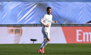 เว็บแทงบอล บาคาร่า